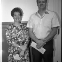 1989 Student, External Degree 03