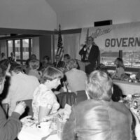1977 Guest, Governor Robert Straub 08