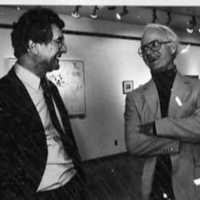 1986 Guest, Astronomer 1-1