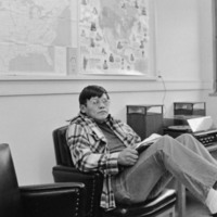 1974 Native American Studies 02