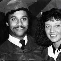 1987 Graduates 01