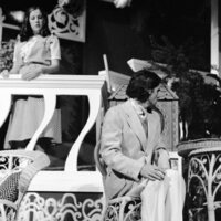 1974 "Oh Dad, Poor Dad" 04