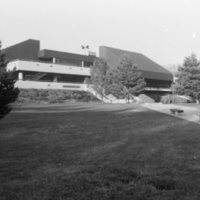 1988 Hoke Hall 08