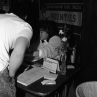 1988 Open House, Information 08