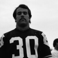 1978 Football Player, Portraits 23
