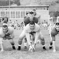 1958 Football Players 1