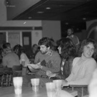 1984 Concert, Tom Wopat 06