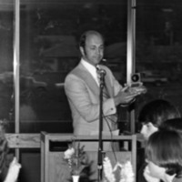 1977 Awards Banquet 02