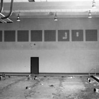 1976 Quinn Coliseum, Swimming Pool 01
