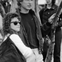 1986 Memorial for Michael L. Gronek 23