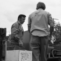 1980 Employees, Load Surplus 01