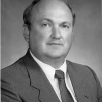 1992 Guest, Russell McCallister