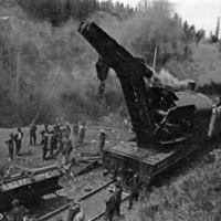 Train Wreck 6