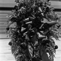 1976 Memorial for Erling Odegaard 07