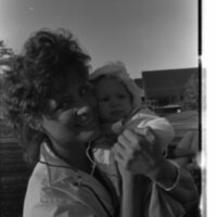 1989 Student &amp; Baby 01
