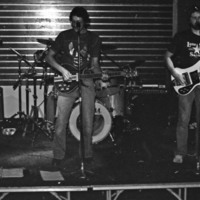 1981 Band Concert, November 04