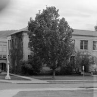 1983 Ackerman Elementary School 02