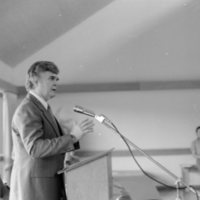 1980 Guest Speakers 03