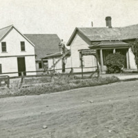 La Grande Home, Riley 2