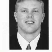 1991 Football Player 07