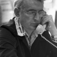 1978 Employee, Dick Hiatt 01