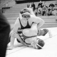 1969 Wrestling 11