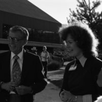1980 New Student Week, Employees 03