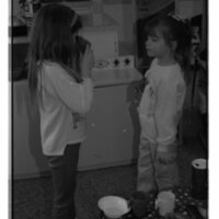 1989 Ackerman Elementary School, Kitchen 04