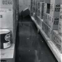 1978 Hoke Flood, Storeroom 1-2