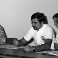 1976 GTE Seminar 08