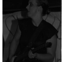 1989 Club Coca-Cola, Performers 15