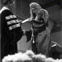 1992 Graduation 2