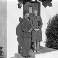 Fred and Martha Hill 4