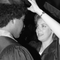 1982 Graduation, Graduates 05