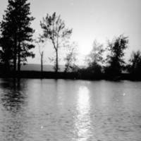 1986 Morgan Lake, Windsurfing 04