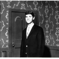 1965-66 "Arsenic and Old Lace" 2