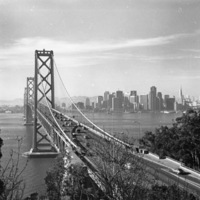 California, Golden Gate Bridge 12