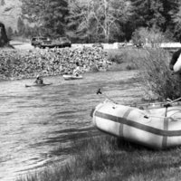 1987 Raft Race 02