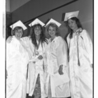 1989 Graduates 39