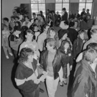 1991 Open House 06