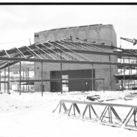 1989 Loso Hall Construction 03