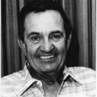 1986 Employee, Robert Rutherford 01