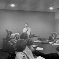 1977 Mini College 05