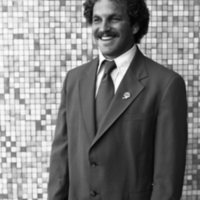 1982 Football Player, Portraits 068