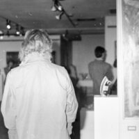 1984 Art Show, Seniors 11