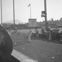 Reuter, OSC Football 8
