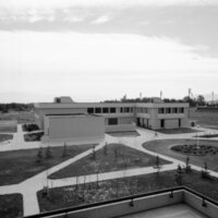 1974 Zabel Hall 13