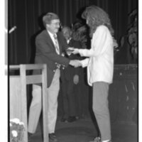 1989 Awards Ceremony 37