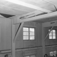 1977 Facilities, Plant Service Building 02