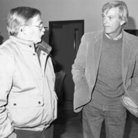 1985 Art Show 08